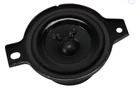 Gm Oem Speaker 84019238. Fixed Price $42.11.
