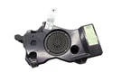 06-13 A3 Quattro Rear Trunk Subwoofer Audio Speaker Box 8P4035382 Oem. Fixed Price $60.00.