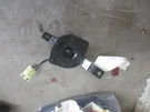 Driver Dash Speaker Jeep Cherokee Laredo 4X4 87 88 89 90 91 92 93 94 95 86. Fixed Price $26.24.