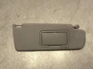1H0973131A Sun Visor Rh Audi A3 8L 1.8 Ambiente 1996 844920. Fixed Price $16.94.