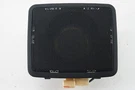 2004-2009 Toyota Prius Front Center Dash Audio Speaker Tweeter Jbl 55408-47010. Fixed Price $43.56.