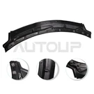 Ford Explorer Windshield Cowl Top Panel Grille 2011-2019 BB5Z78022A68AA. Fixed Price $89.99.