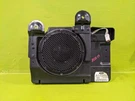 10 F150 Subwoofer Speaker Box Oem 3938-59. Fixed Price $100.00.