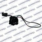 06-13 Chevrolet Impala Left Driver Side Audio Tweeter Speaker 15845228 Oem. Fixed Price $34.97.