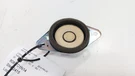 Toyota Prius Tweeter Left Driver Speaker 2015 2014 2013 2012 Oem. Fixed Price $27.82.
