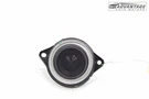 2017-2020 Genesis G80 Front Left Driver Dashboard Speaker Tweeter Lexicon Oem. Fixed Price $40.99.