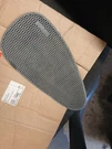 93-97 Camaro Firebird Rear Cargo Trunk Area Speaker Bose Cover Grill Oem. Fixed Price $29.99.