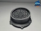 2017 - 2025 Q7 Front Left Right Side Door Audio Sound Speaker Oem. Fixed Price $55.79.
