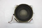 2010 Lexus HS250H Rear Package Tray Subwoofer Speaker 86160-75080 Oem 11 12. Fixed Price $99.00.