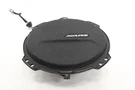 2018-2023 Jeep Wrangler Audio Sound Speaker Oem 68323000AB. Fixed Price $322.40.