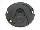 Oem Volkswagen Golf MK7 Interior Subwoofer 5G0035591 Genuine. Fixed Price $537.04.