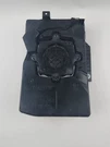 2024-2025 Mazda CX-90 Front Right Side Door Subwoofer Speaker Oem KS0D6696X. Fixed Price $159.99.