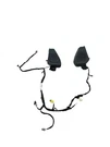 2021-2025 Ford Bronco Left & Right Audio Radio Speaker Pair W/ Wire Harness (2). Fixed Price $199.45.