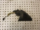 Volkswagen Passat Cc Front Right Driver Side Tweeter Speaker & Trim 3C8837986B. Fixed Price $25.00.