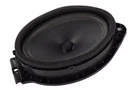 Genuine Gm Front Dr Speaker 84578227. Fixed Price $54.61.