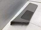 Dodge Grand Caravan 2011 Rear Left Driver Quarter Speaker Cover Grille Factory. Fixed Price $34.11.