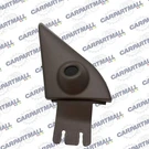 2004-2008 Chevrolet Malibu Front Left Driver Door Tweeter Speaker W/ Trim Cover. Fixed Price $21.24.