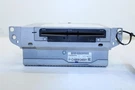 2015-2016 Bmw 435I Gran Coupe Xdrive Harman Audio Radio Receiver 65-12-6-809-245. Fixed Price $285.59.