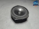 Acura Mdx Front Left Driver Side Door Audio Speaker Oem 2014-2020. Fixed Price $34.90.