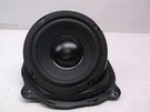 2001-2004 Mercedes SLK320 R170 Rear Right Bose Speaker A1708203402 Oem NS512222. Fixed Price $38.50.