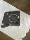 1004833-05-C 2012-2021 Tesla Subwoofer Bass Box. Fixed Price $200.59.