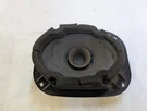 Rear Door Speaker Fits 07 08 09 10 11 12 13 14 Ford Expedition. Fixed Price $28.05.