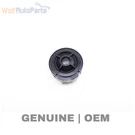 2007-2008 Audi RS4 Rear Door Speaker / Tweeter 8E0035399A. Fixed Price $9.49.