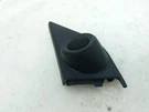 2017-2022 Honda Cr-v Driver Tweeter Speaker 76270-TLA-A01ZA. Fixed Price $59.85.