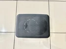 Genuine 4A5035402B 893035412 Rear Right Speaker Box Audi 100 A6 S6 C4. Fixed Price $60.00.