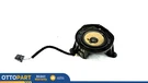 1998-2003 Mercedes W208 CLK320 CLK430 Left Right Door Speaker A2088200402 Oem. Fixed Price $21.60.