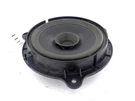 Factory Oem Left Right Front Door Audio Speaker 25W For 2007-2022 Nissan Altima. Fixed Price $49.95.