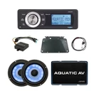 Aquatic Av Ultra Rgb Premium Kit RG200. Fixed Price $869.00.