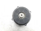 99 00 01 02 03 04 05, Mazda Miata, Right Door Speaker W/bose, NC18-66-960D, Oem. Fixed Price $117.00.