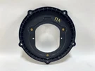14-23 Infiniti Q50 Q60 Front Left Driver Side Speaker Bracket Carrier Panel Oem. Fixed Price $16.00.