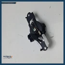 2012 Gmc Sierra 1500 Pillar Audio Speaker Tweeter 529801581. Fixed Price $94.10.