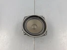 2017 18 21 22 Audi R8 V10 Speaker - Woofer #3764 X3. Fixed Price $52.49.