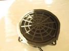 Mercedes Benz Speaker 2088200102. Fixed Price $33.15.