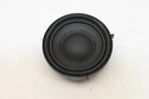 2013 Bmw X3 Bluetooth Hands Free Alarm Speaker Oem. Fixed Price $37.17.
