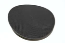 2003-2008 Nissan 350Z Left Driver Front Door Grille Speaker Cover Oem New. Fixed Price $70.58.