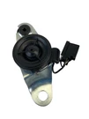 2009-2011 Nissan Cube Front Right Windshield Pillar Speaker Tweeter 28148-1FC0A. Fixed Price $31.47.