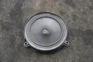 Front Door Radio Audio Sound Speaker Woofer 4638201202 Mercedes G550 W463 2013. Fixed Price $71.99.