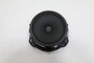 2020 -2021 Land Rover Evoque Front Right Side Door Audio Speaker Oem GX7318808DC. Fixed Price $39.90.