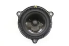 2019 - 2024 Nissan Titan Rear Right Left Door Audio Speaker Oem 281569FU0A. Fixed Price $44.91.