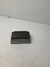 Bmw E90 Hifi Speaker System Amplifier Module; 65129233962. Fixed Price $125.99.