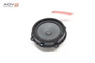 2021 - 2025 Kia Sorento Front Rear Door Audio Sound Speaker Oem. Fixed Price $50.99.