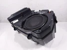2022-2024 Acura Mdx Subwoofer Audio Speaker 39120-TYA-A01 *els Studio. Fixed Price $163.59.