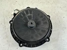 Infiniti G37 Left Front Bose Speaker V36 08-13 Oem 28149 JL30A. Fixed Price $28.49.