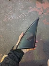 Mercedes CL203 Wing Mirror Right Interior Cover Triangle A2037250494 Box. Fixed Price $22.88.