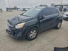 Speaker Oem 2016 Chevrolet Trax 1YR Wrnty 94507247. Fixed Price $100.00.