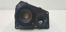 2009 - 2015 Bmw 750 Li Rear Window Shelf Deck Loudspeaker Right Pn: 65139151972. Fixed Price $35.06.